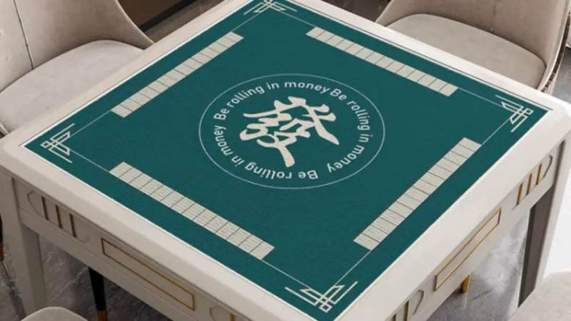 棋牌游戏社交化趋势观察:从单机对局到熟人牌局的演变
