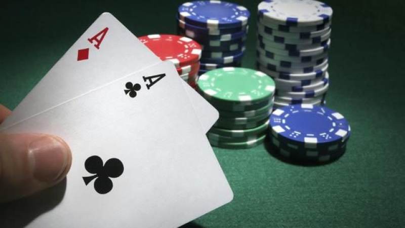 棋牌平台用户运营模式盘点:从拉新到留存的常见打法
