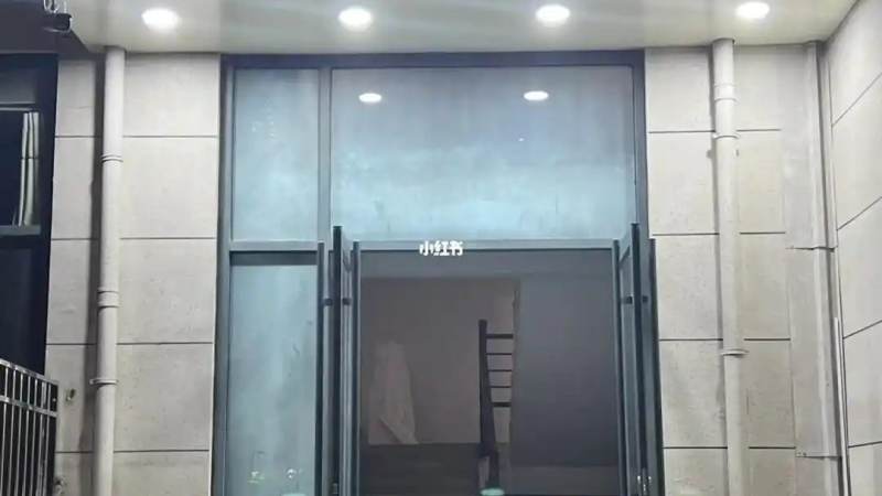 麻将番种计算入门与常见误区
