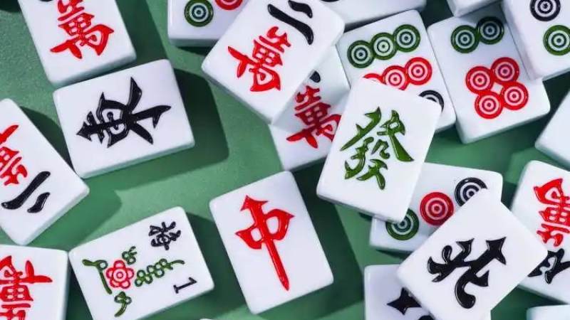 升级拖拉机配合信号入门指南
