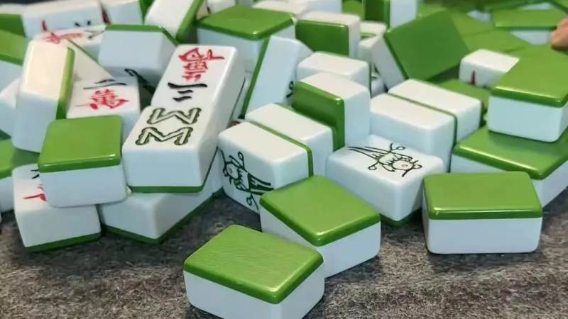 s16英雄联盟全球总决赛竞猜-lol竞猜官方网站-官方合作伙伴 锄大地的牌型与拆解